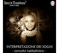 richiedi un consulto kabbalistico per interpretare i tui sogni - tarocchi carte