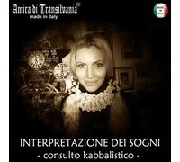 I tarocchi degli angeli. 74 Carte