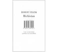 Richistan. Come i ricchi sfondati spendono i loro fantastilioni