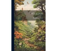 Richmal Crompton William (Tascabile)