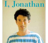 Richman, Jonathan - I Jonathan