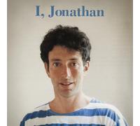 Richman Jonathan - I, Jonathan