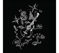 Richman, Jonathan - Sa