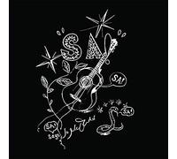 The Chinese Connection (aka Fist of Fury)