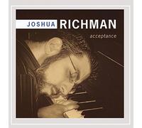 Richman, Joshua - Acceptance