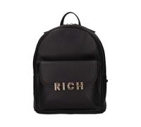 Richmond, ,Bags ,Donna ,Nero ,ONE SIZE Zaino Richmond