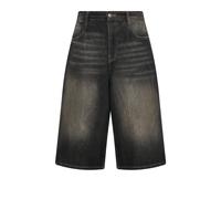 Richmond - Bermuda Shorts - - Shorts - Uomo - Grigio - W33