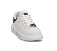 John Richmond Scarpe Uomo Art 27306/CP