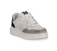 RICHMOND BIANCO sneakers moda Uomo 42