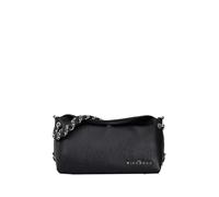Richmond Borsa A Tracolla Timhale Nero shoulder bag timhale - Unica