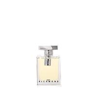Richmond Eau De Parfum 30 Ml Vapo