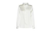 Richmond - Essential Line Shirt - - Blouses & Shirts - Donna - Bianco - S