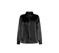 Richmond - Essential-Line Shirt - - Blouses & Shirts - Donna - Nero - M