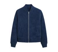 Richmond - Essential Zip Bomber - - Jackets - Uomo - Blu - M