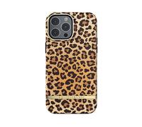 RICHMOND & FINCH 7350111351953 COVER per Apple iPhone 13 Pro Max, Leopardato