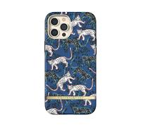 RICHMOND & FINCH SX2202 COVER per Apple iPhone 12 Pro Max, Multicolore