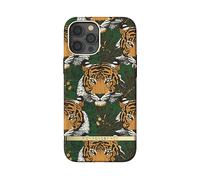 RICHMOND & FINCH SX2790 COVER per Apple iPhone 12 Pro Max, Verde