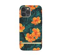 RICHMOND & FINCH SX3094 COVER per Apple iPhone 12 Pro Max, Arancione