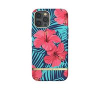 RICHMOND & FINCH SX3155 COVER per Apple iPhone 12 Pro Max, Rosso