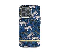 RICHMOND & FINCH SX3810 COVER per Apple iPhone 13 Pro, Multicolore