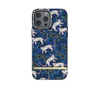 RICHMOND & FINCH SX3827 COVER per Apple iPhone 13 Pro Max, Multicolore