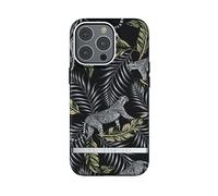 RICHMOND & FINCH SX3872 COVER per Apple iPhone 13 Pro, Grigio