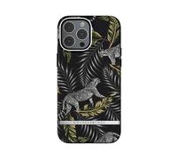 RICHMOND & FINCH SX3889 COVER per Apple iPhone 13 Pro Max, Grigio