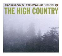Richmond Fontaine - High Country