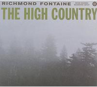 RICHMOND FONTAINE - HIGH COUNTRY