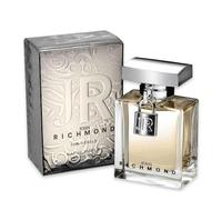 RICHMOND FOR WOMAN EDP 50ML