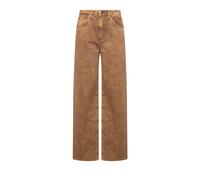 Richmond - Jeans a cinque tasche con linea contemporanea - - Jeans - Donna - Beige - W26