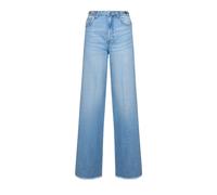 Richmond - Jeans a gamba larga - - Jeans - Donna - Blu - W30