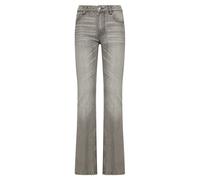 Richmond - Jeans a zampa a cinque tasche - - Jeans - Donna - Grigio - W32