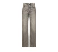 Richmond - Jeans dritti a cinque tasche - - Jeans - Donna - Grigio - W28