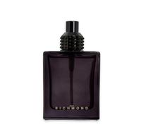 Richmond John Hardcore Religion Ricarica Eau de Toilette 50 ml