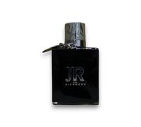 JOHN RICHMOND For Men - eau de toilette uomo 50 Ml vapo