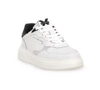 RICHMOND MOVE BIANCO sneakers moda Uomo 45