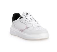 RICHMOND MOVE WHITE sneakers moda Uomo 45