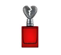 John Richmond Eau de Parfum Donna Never Forever – note di caramello, gelsomino e muschio – 50 ml