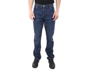 Richmond - OG Denim - - Jeans - Uomo - Blu - W34