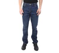 Richmond - OG Denim - - Jeans - Uomo - Blu - W38