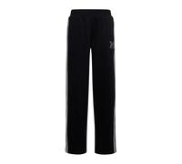 Richmond - Pantaloni da tuta - - Trousers - Donna - Nero - M
