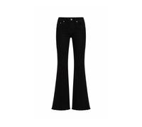 Richmond - Pantaloni iconici a cinque tasche - - Jeans - Donna - Nero - W26