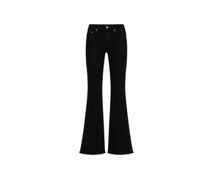 Richmond - Pantaloni iconici a cinque tasche - - Jeans - Donna - Nero - W30