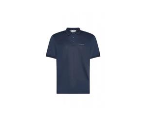 Richmond - Richmond X - Tops > Polo Camicie - - Tops - Uomo - Blu - L