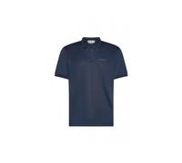 Richmond - Richmond X - Tops > Polo Camicie - - Tops - Uomo - Blu - M