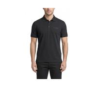 Richmond - Richmond X - Tops > Polo - - Tops - Uomo - Nero - L