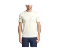 Richmond - Richmond X - Tops > T-Camicie - - Tops - Uomo - Beige - L