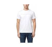 Richmond - Richmond X - Tops > T-Camicie - - Tops - Uomo - Bianco - M