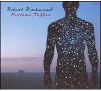 Richmond, Robert - Fortune Teller